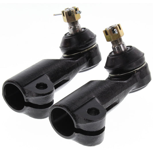 Drivetech Seal-Front Pump Th(Use Joc-70030) 0555-331950