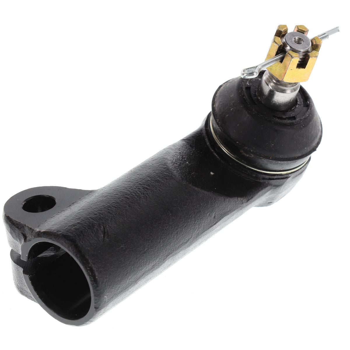 Drivetech Seal-Oil Ext Hsg Bw35/40 0540-044045