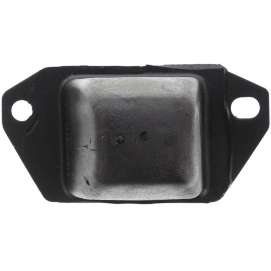 Drivetech Seal-Pump A404/A500(Use Toc-3900) 0555-336310