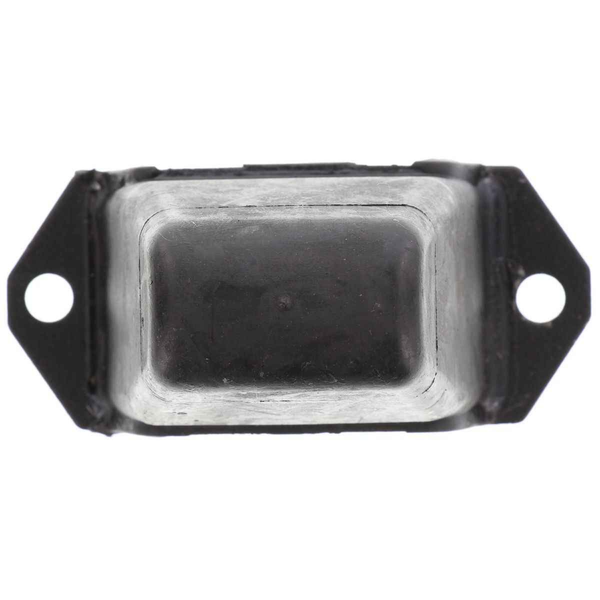 Drivetech O'Ring Set C1 M85>97 0555-334627-01