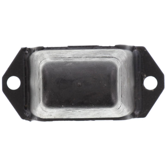 Drivetech O'Ring Set C1 M85>97 0555-334627-01