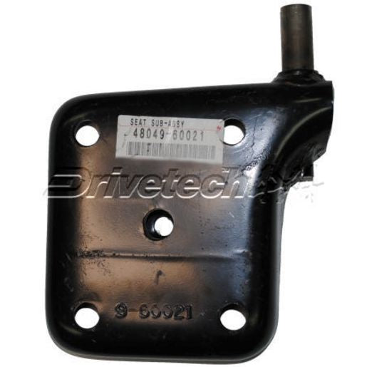 Drivetech O'Ring Set C3 M85>97 0555-334627-03