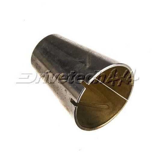 Drivetech O'Ring Set Pump M85>97 0555-334627-07