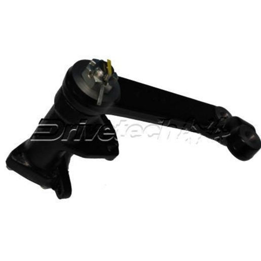 Transtec Oring-C1 C2&C4 Inner M85 To 97 0585-141018