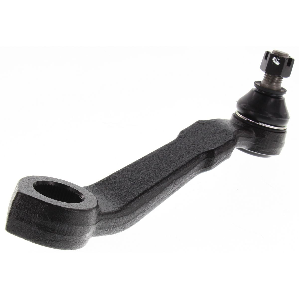 Transtec O'Ring-Connect.Plug M85>97 0585-141017