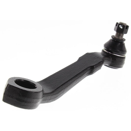 Transtec O'Ring-Connect.Plug M85>97 0585-141017