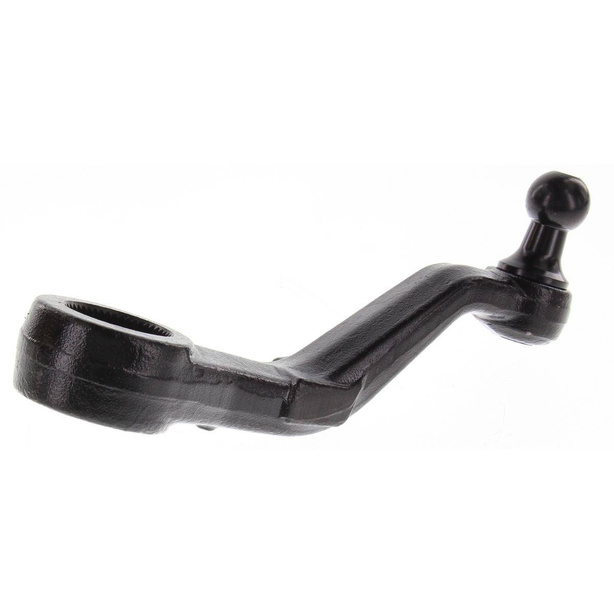 Drivetech Pitman Arm fits Toyota Hilux LN106 P/Steer 8/88-