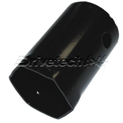 Transtec O-Ring-Primary Reg.Vlv M85>97 0585-141019