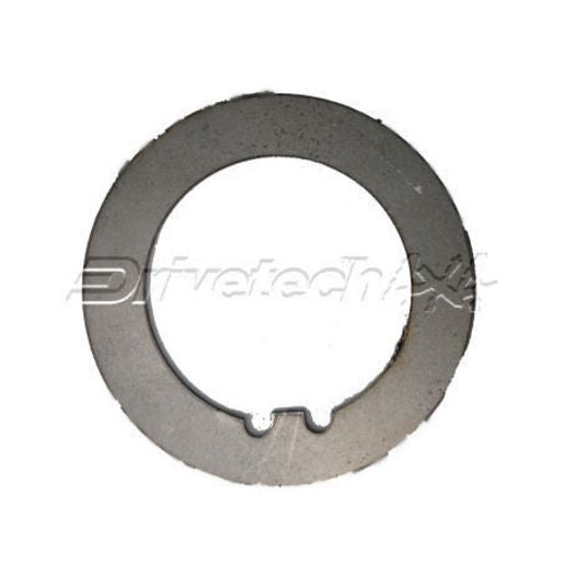 Transtec Oring-Pump Cover To Case M85-97 0585-141029