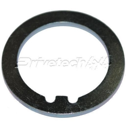 Transtec Oring-Reg.Vlv Plug M85-97 0585-141025