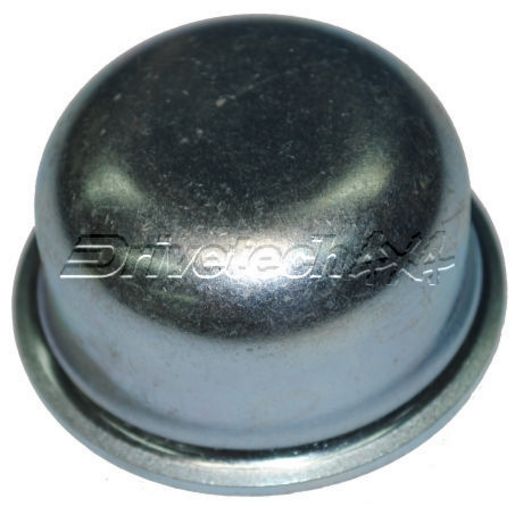 Transtec Seal Rear Servo Large M85-97 0585-141010