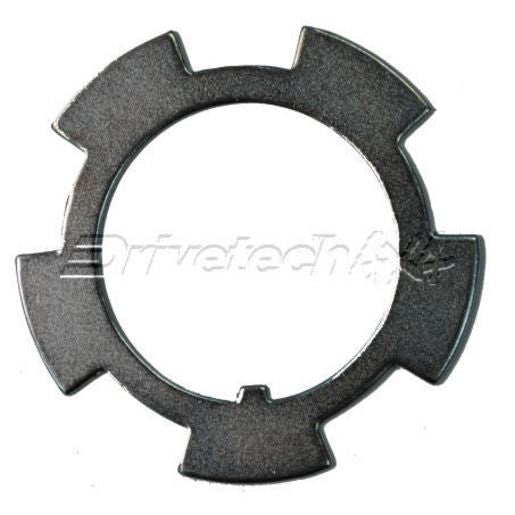 Transtec Seal Rear Servo Small M85-97 0585-141028