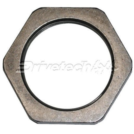 Drivetech Seal-Mnl Shaft M35>51 M85>97 0593-044080