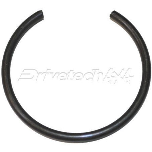Drivetech Clutch-One Way Front M85>97 0593-506012