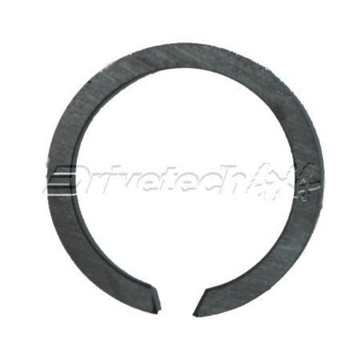 Drivetech Bush-Clutch Cyl.C1/C2/C4 85 97 0585-427006