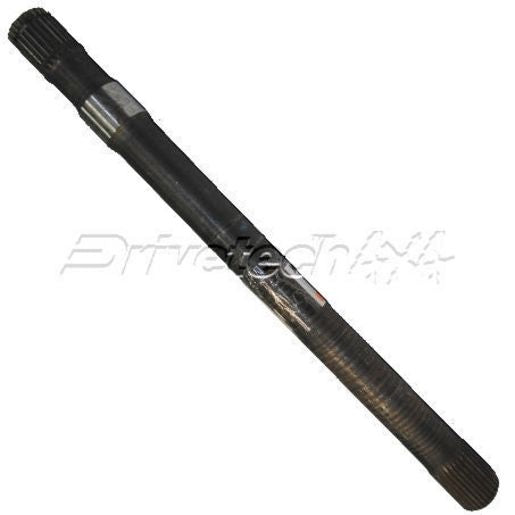 Drivetech Bush-Pump Body M85>97 0585-427002