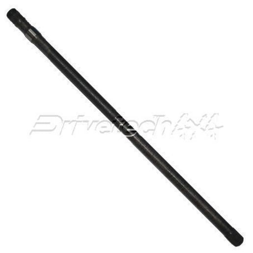 Drivetech Bush-Trans.Case-Steel 0593-427019
