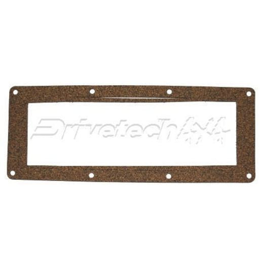 Drivetech Band Assy-Front Flex M74 0574-557113