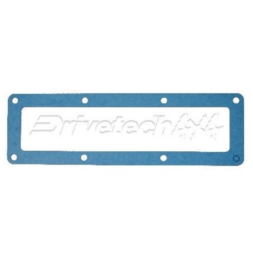 Drivetech Band Assy-Front Flex M85>97 0585-557072