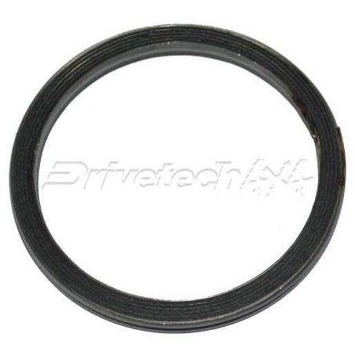Transtec Ring-Sealing M85/91/95 0585-016006