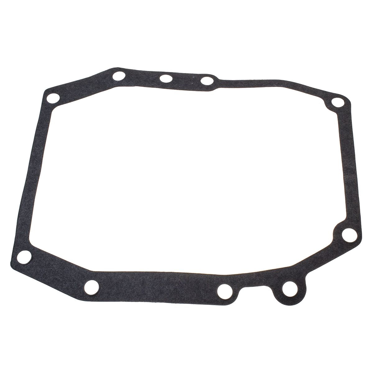 Drivetech Bearing-Extension Hsg M72 0572-132028