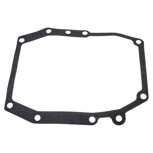 Drivetech Bearing-Extension Hsg M72 0572-132028