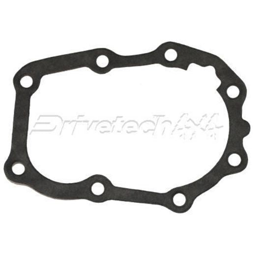Drivetech Bearing-Fwd.S/Gear>Planet M91> 0595-132027