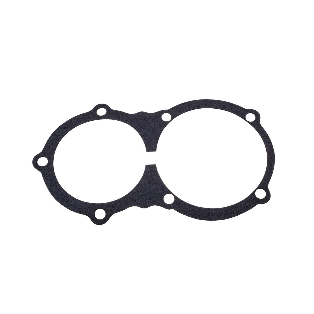 Drivetech Bearing-N/Thrust Planet>Output 0585-132021
