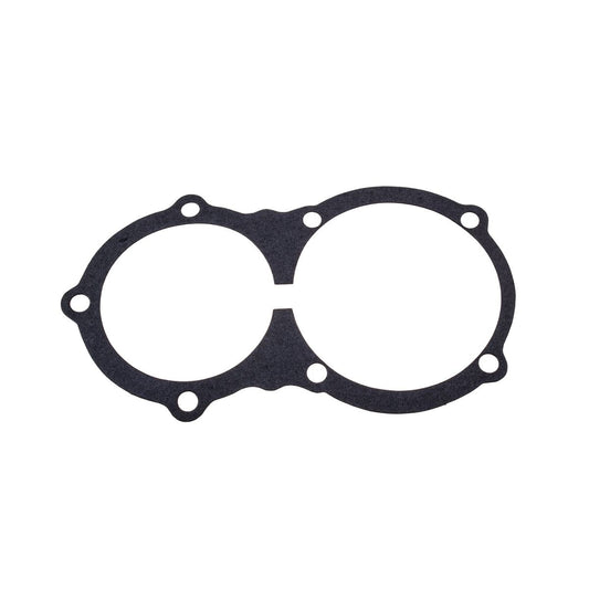 Drivetech Bearing-N/Thrust Planet>Output 0585-132021