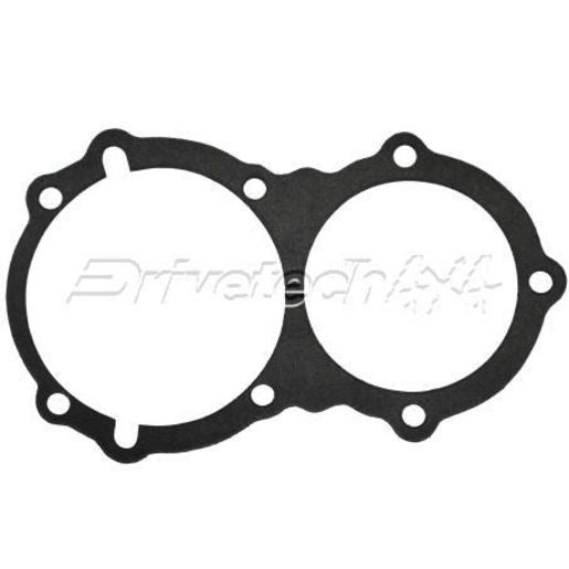 Drivetech Spacer-Thrust M85-97 0585-053019
