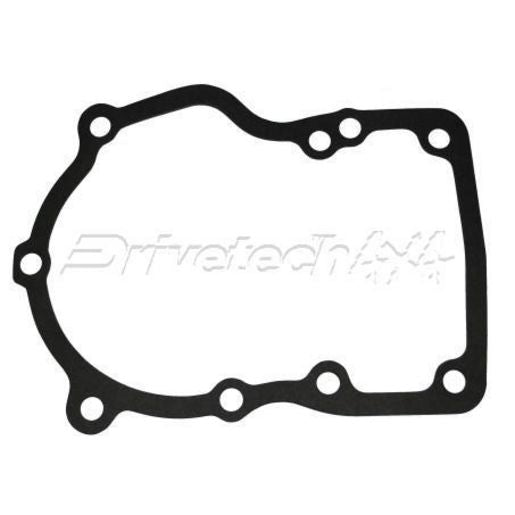 Drivetech Spacer-Thrust Od Shaft M85-97 0585-053020