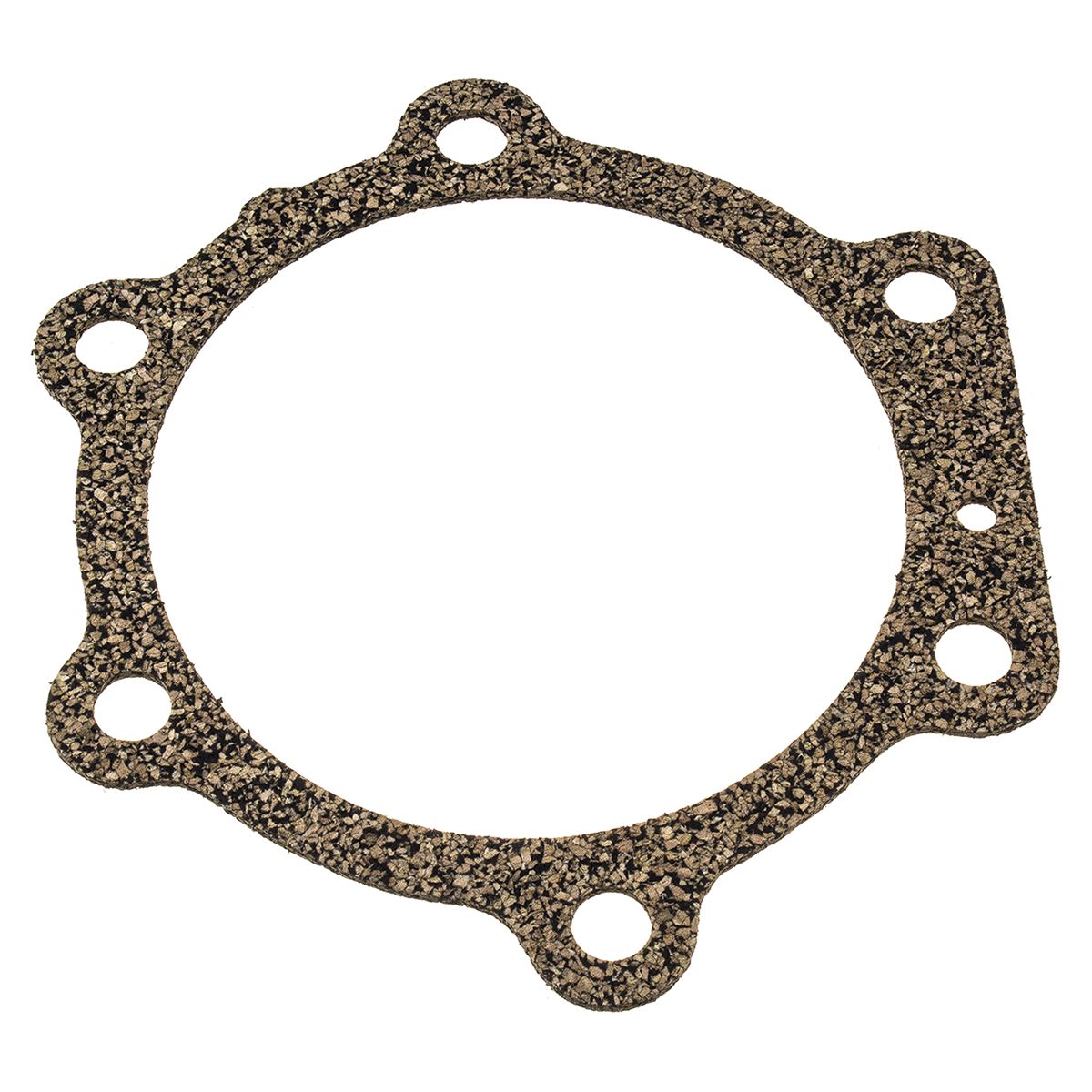 Drivetech Ball-Nylon 12mm Dia. M85>97 0585-109004