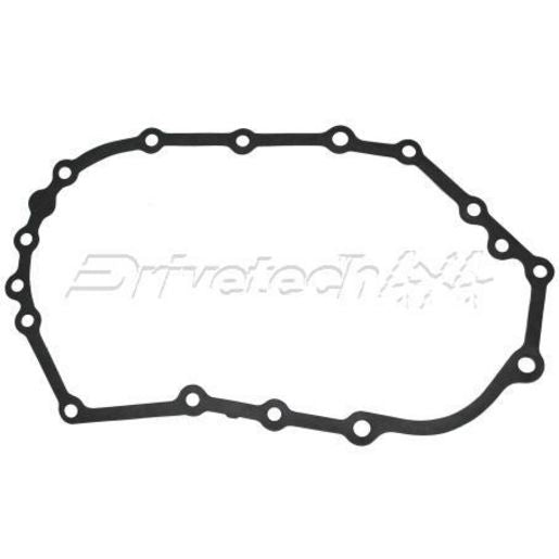 Drivetech Gear-Forward Sun M95/97 0595-165028