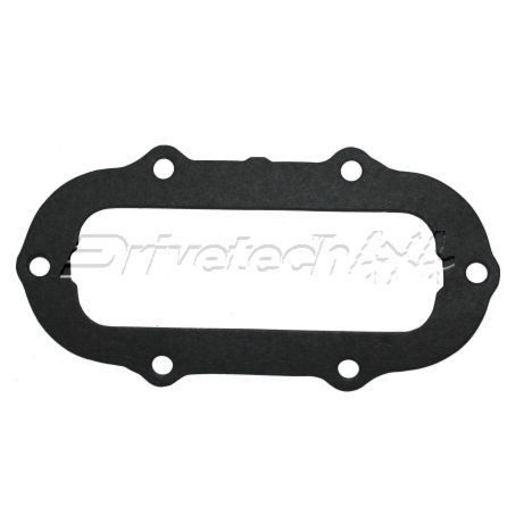 Drivetech Housing Assy-Extension 0574-566005