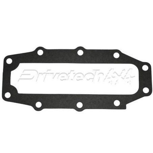 Drivetech Housing-Converter M74 0574-712002