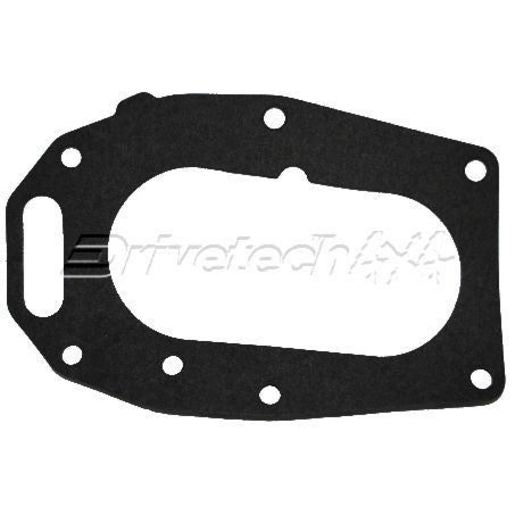 Drivetech Lever Assy-Detent 0593-598064