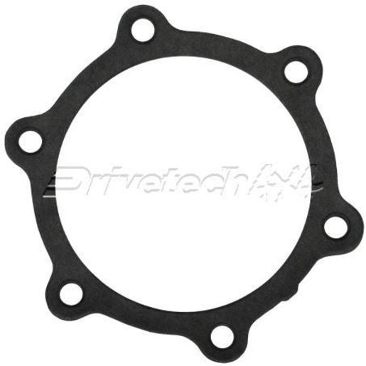 Drivetech Magnet-M35>51 M85>97 0540-012001