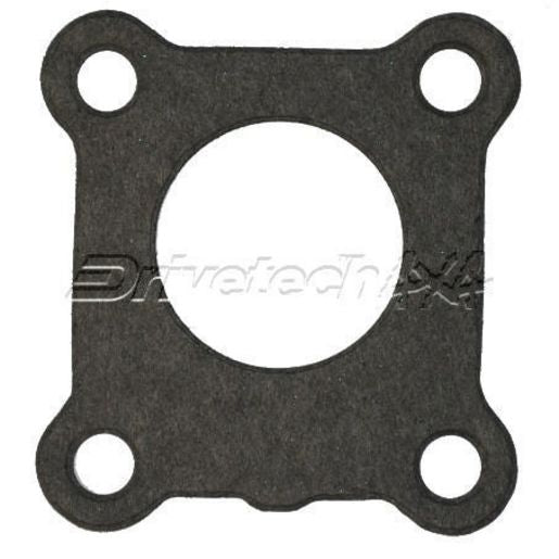 Drivetech Planetary Assy 0572-659008