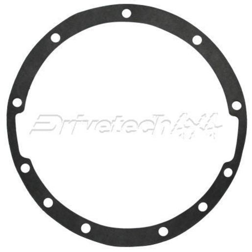 Drivetech Retainer-01 35>51 M85>97 0555-139186