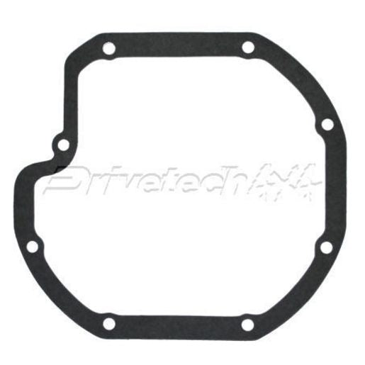 Drivetech Shaft-Detent Must Use With 0593-122013