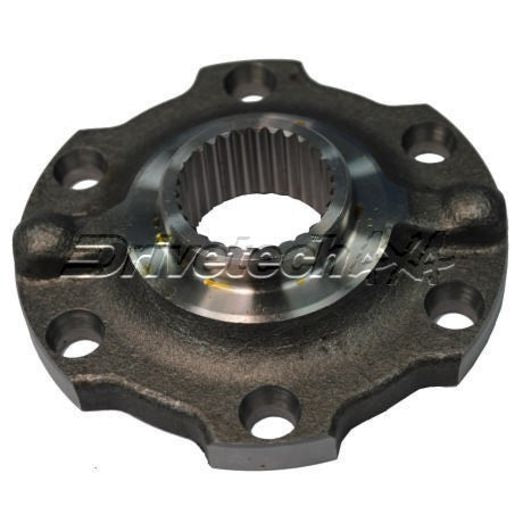 Drivetech 4x4 Axle Flange Front 041-101576