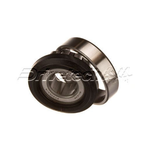 Drivetech Cable K/Down M51 (Use Kdc-4255) 0551-729063