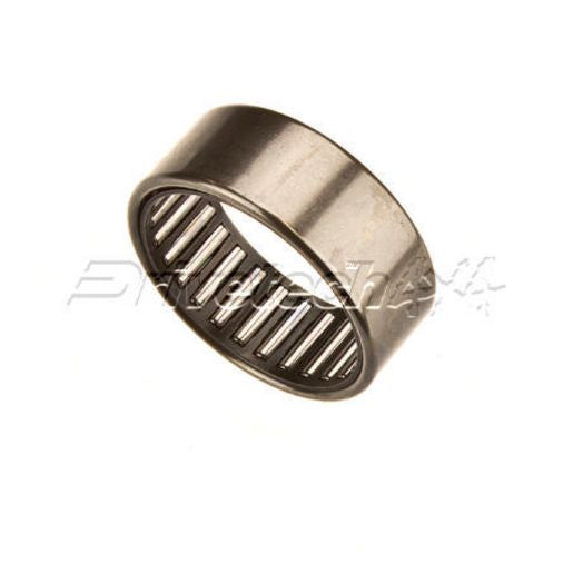 Drivetech Cable-K/Down Val Xc/(Use Kdc-222) 0546-729009