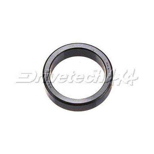Drivetech Cable-K/Down Falcon (Use Kdc-281) 0546-729039