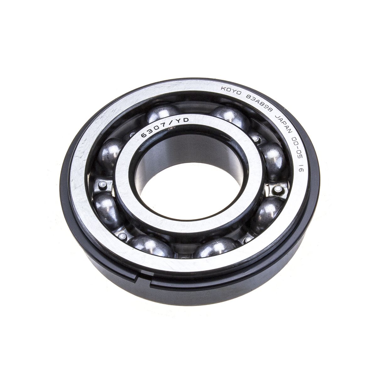 Drivetech 3/8In Dble Ended Barb Joiner 0555-331909