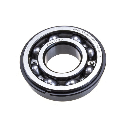 Drivetech 3/8In Dble Ended Barb Joiner 0555-331909