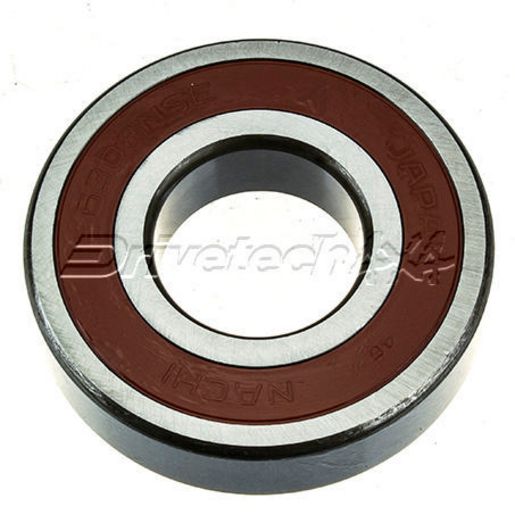 Drivetech Axle Bearing Rear 081-023250