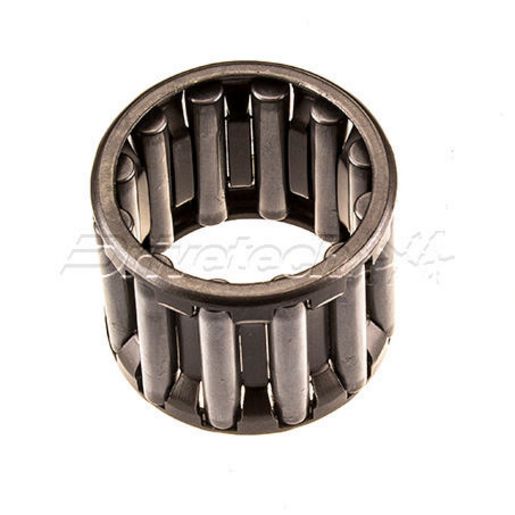 Drivetech Idler Gear Bearing 081-023441