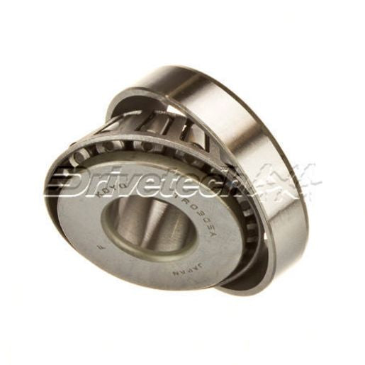 Drivetech King Pin Bearing 081-023618