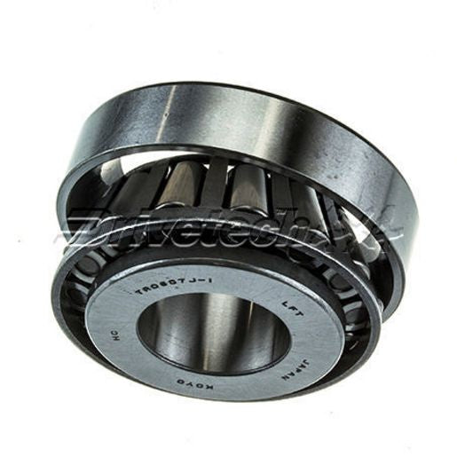 Drivetech P3 3/8 X 1/8 Brass 301-252A
